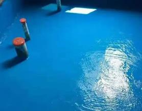 二道漏水检测公司电话