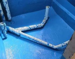 二道卫生间测漏水电话