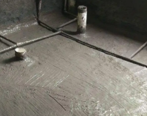 二道漏水检测多少钱