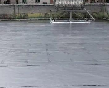 二道测漏水电话