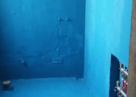 二道楼顶漏水维修公司为您专业分享下二道阳台漏水维修的几种解决办法。